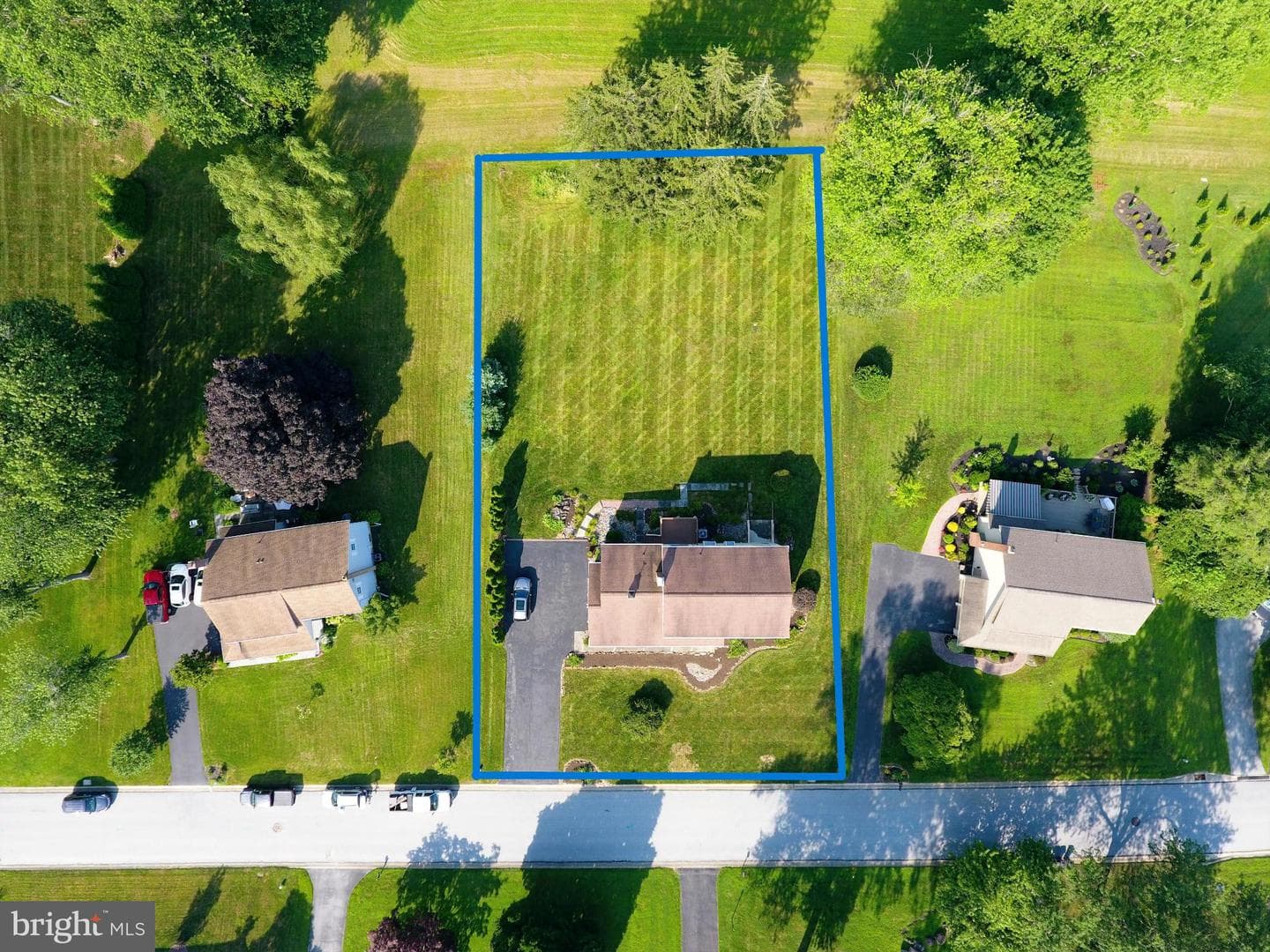 433 Barker Drive photo 7