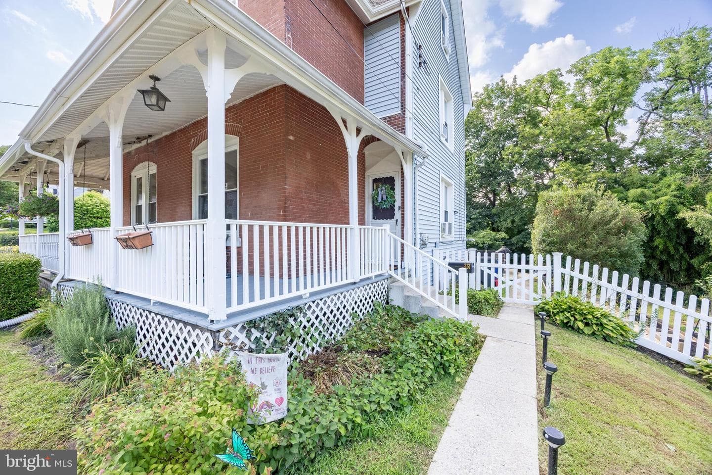 515 Heckel Avenue photo 2