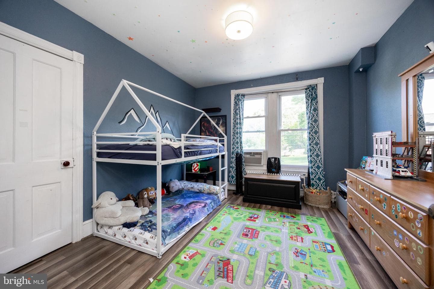 515 Heckel Avenue photo 23