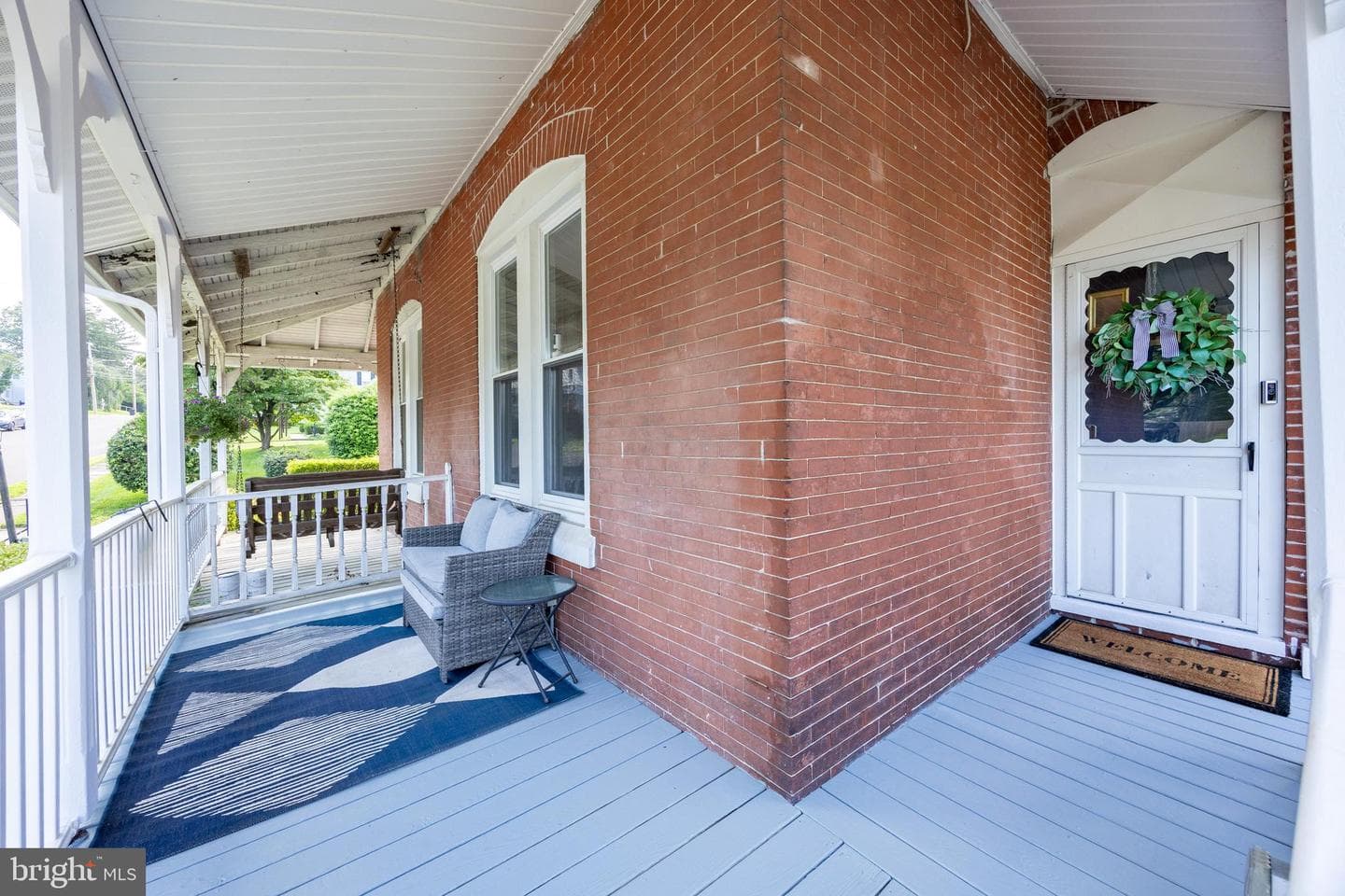 515 Heckel Avenue photo 3