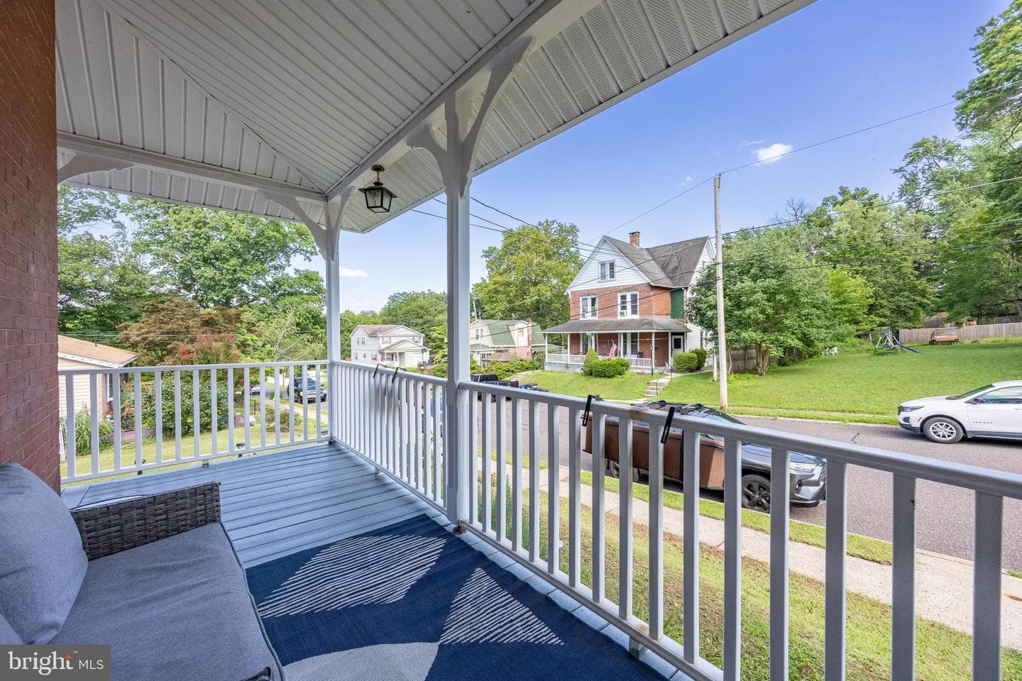 515 Heckel Avenue photo 4