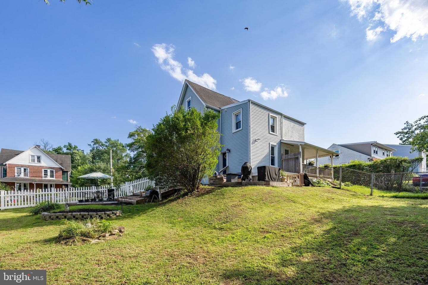 515 Heckel Avenue photo 6