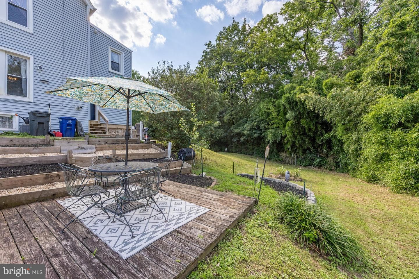 515 Heckel Avenue photo 8