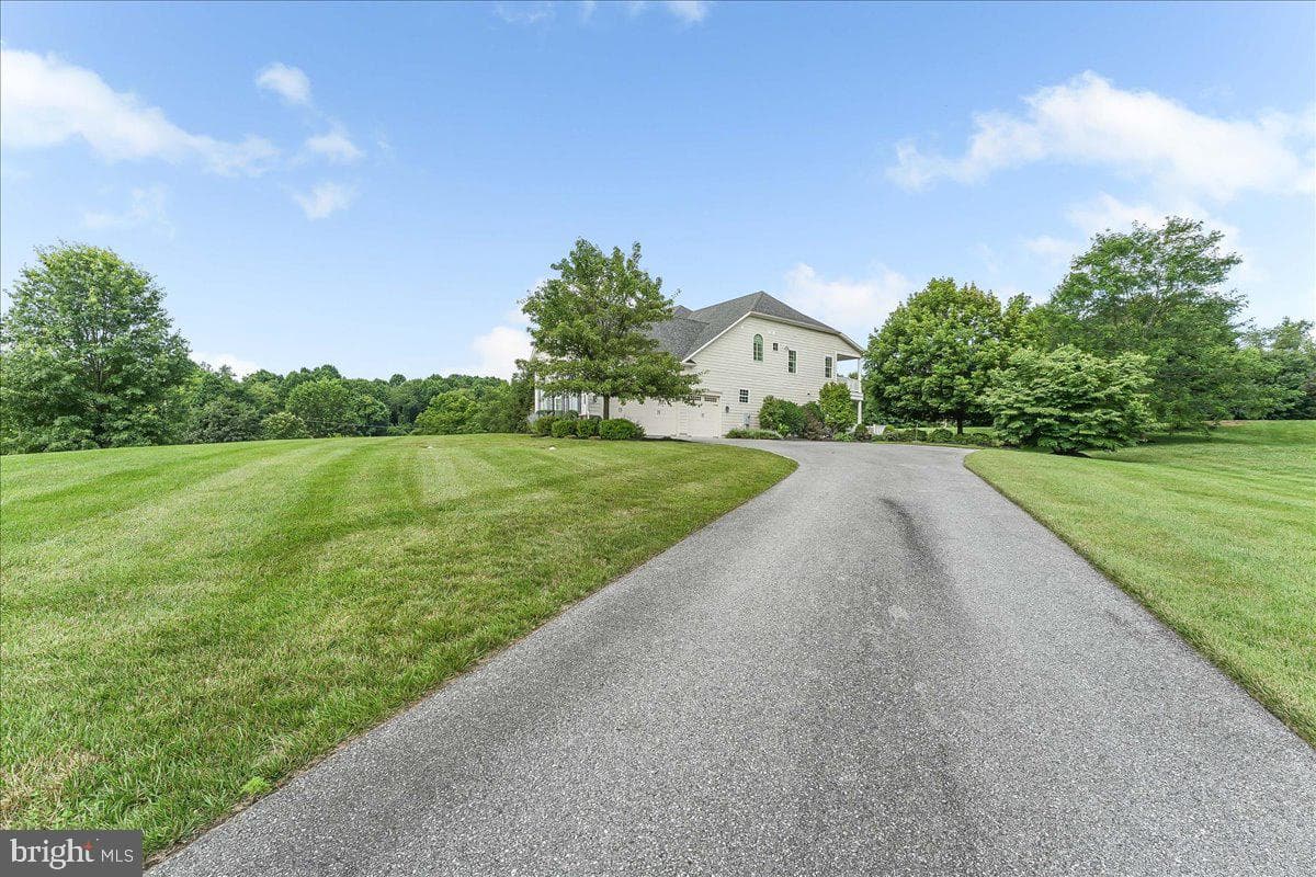 2 Scaleby Lane photo 74