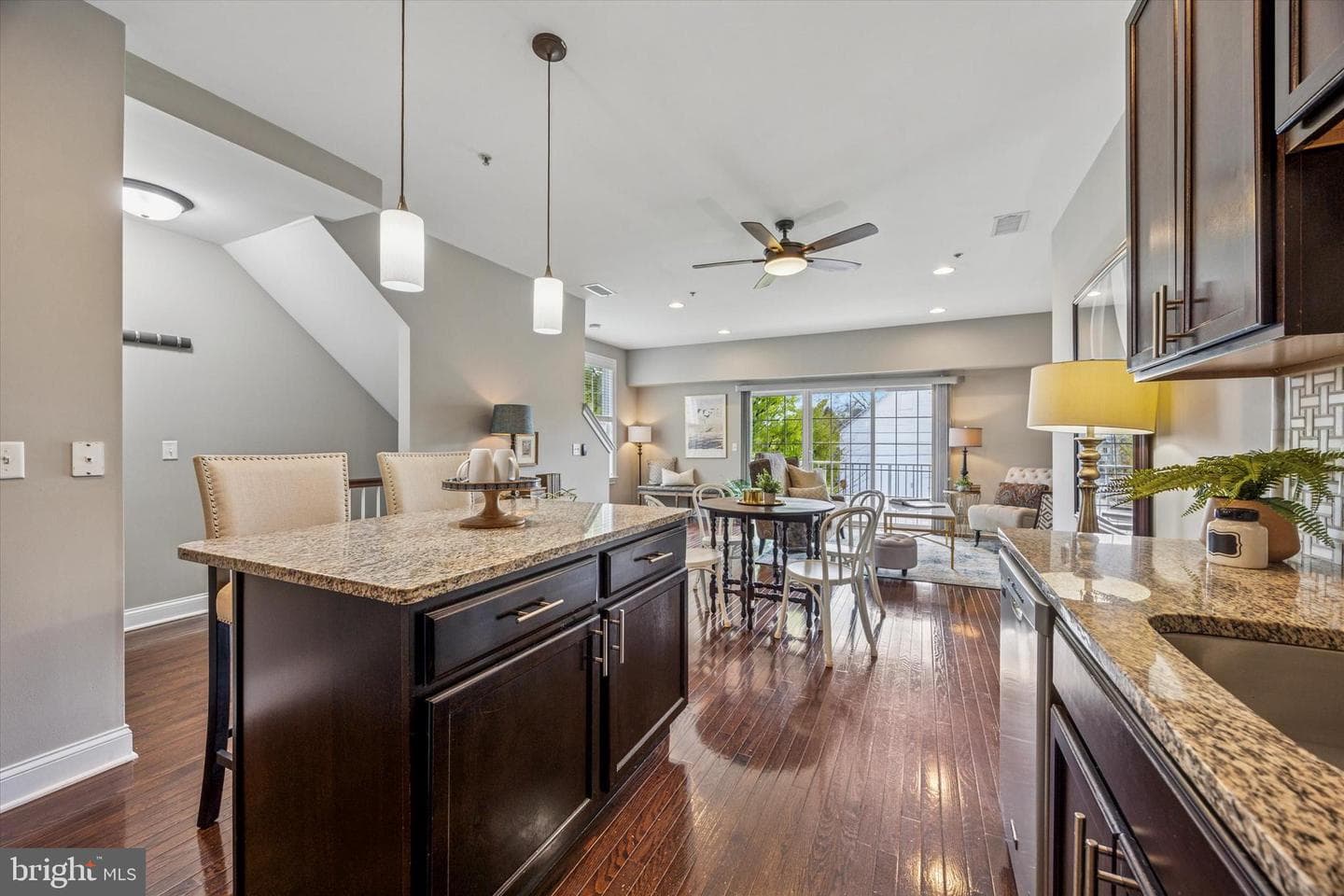 138 Justin Drive photo 10