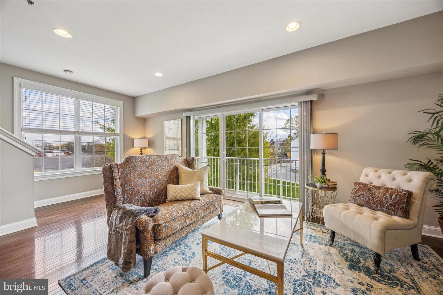 138 Justin Drive photo 14