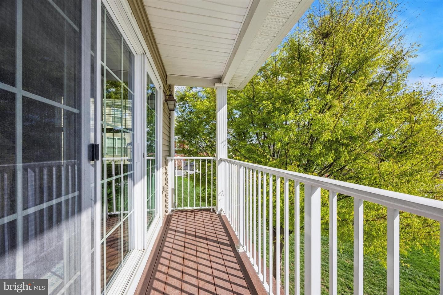138 Justin Drive photo 16