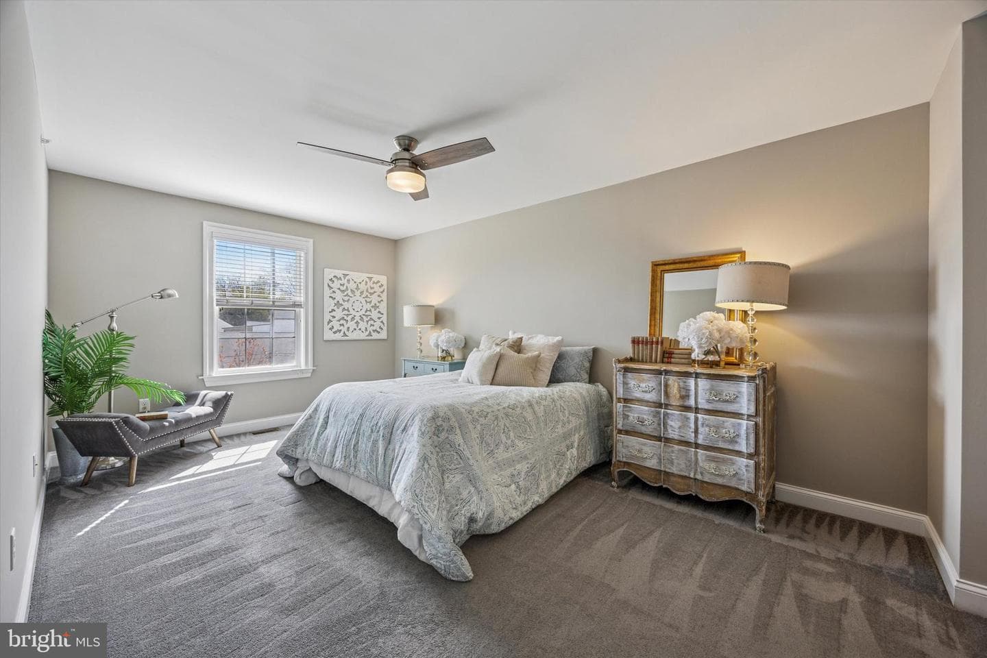 138 Justin Drive photo 19
