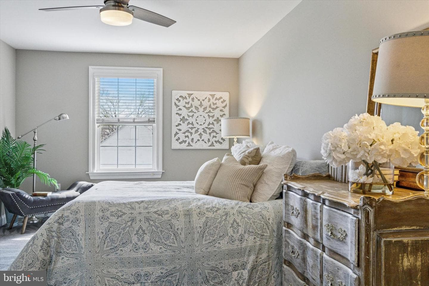 138 Justin Drive photo 20