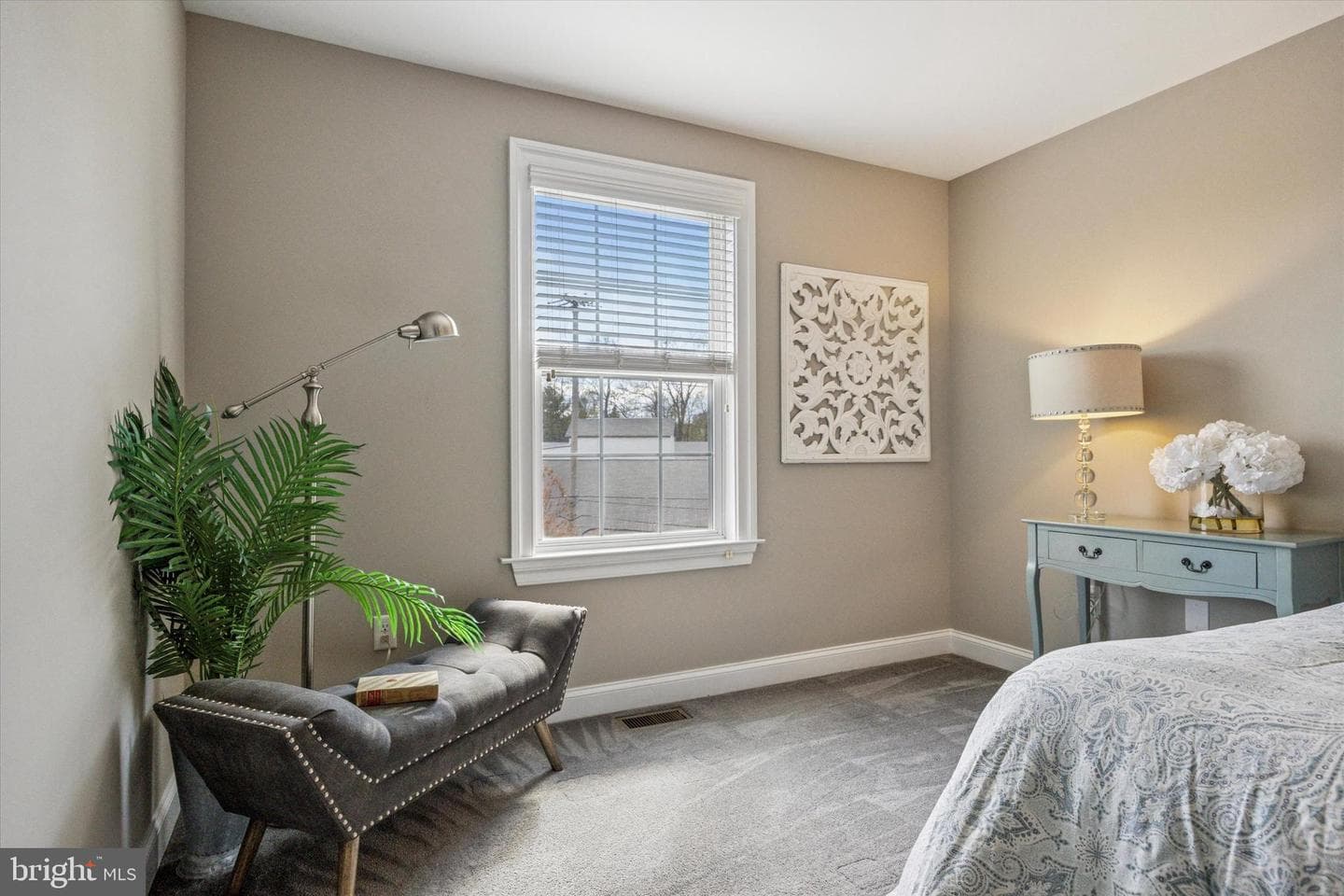 138 Justin Drive photo 21