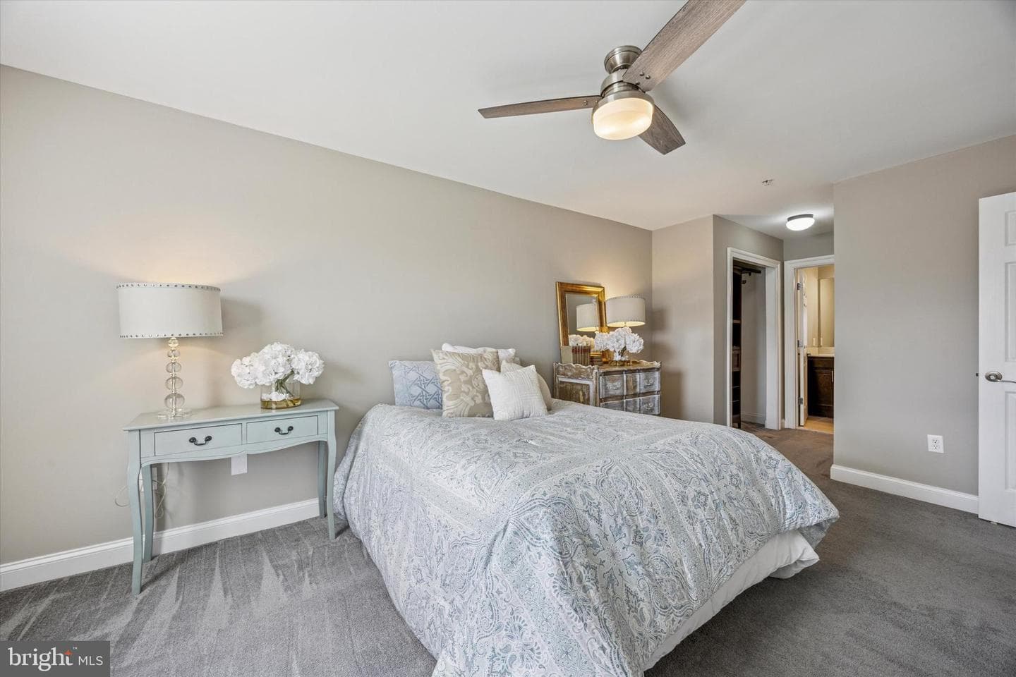 138 Justin Drive photo 22