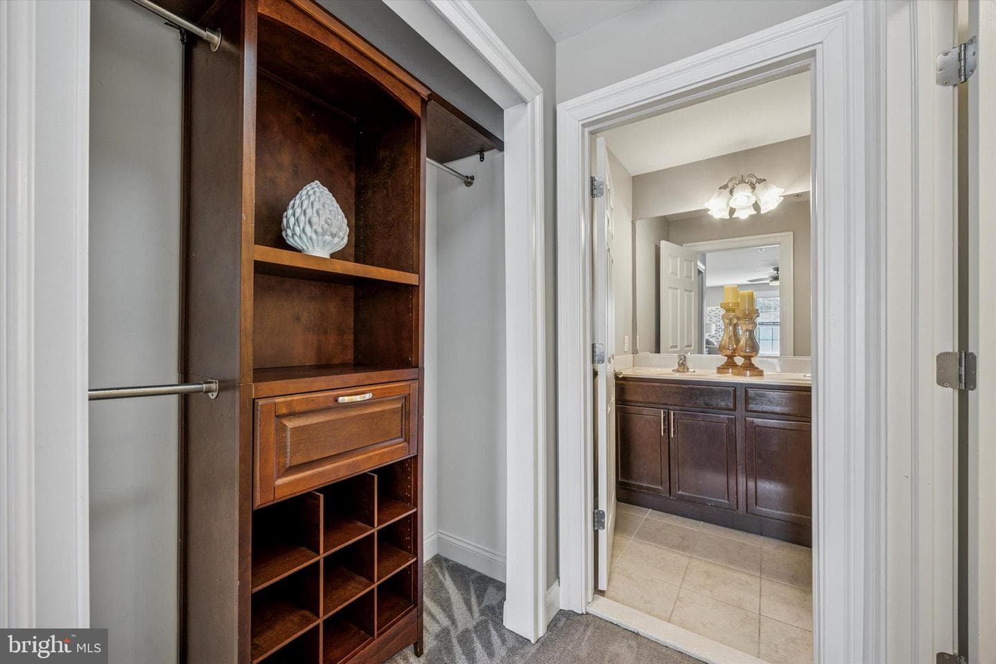138 Justin Drive photo 24