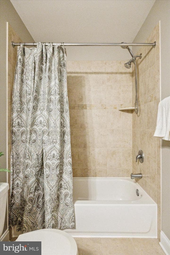 138 Justin Drive photo 27