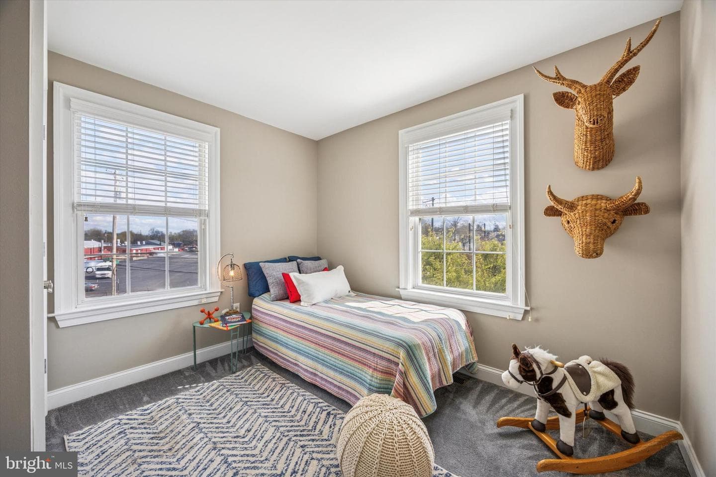 138 Justin Drive photo 28