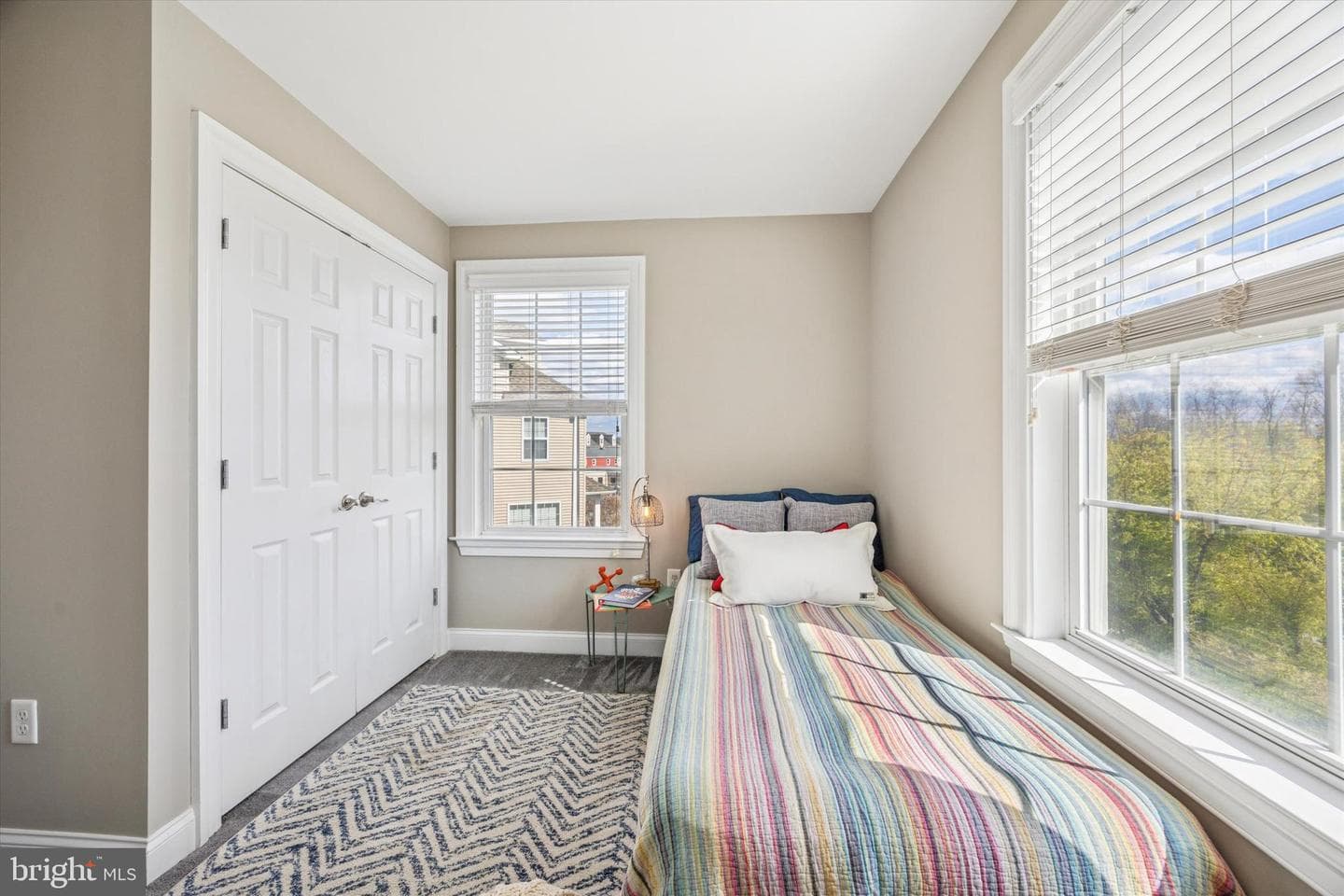 138 Justin Drive photo 29