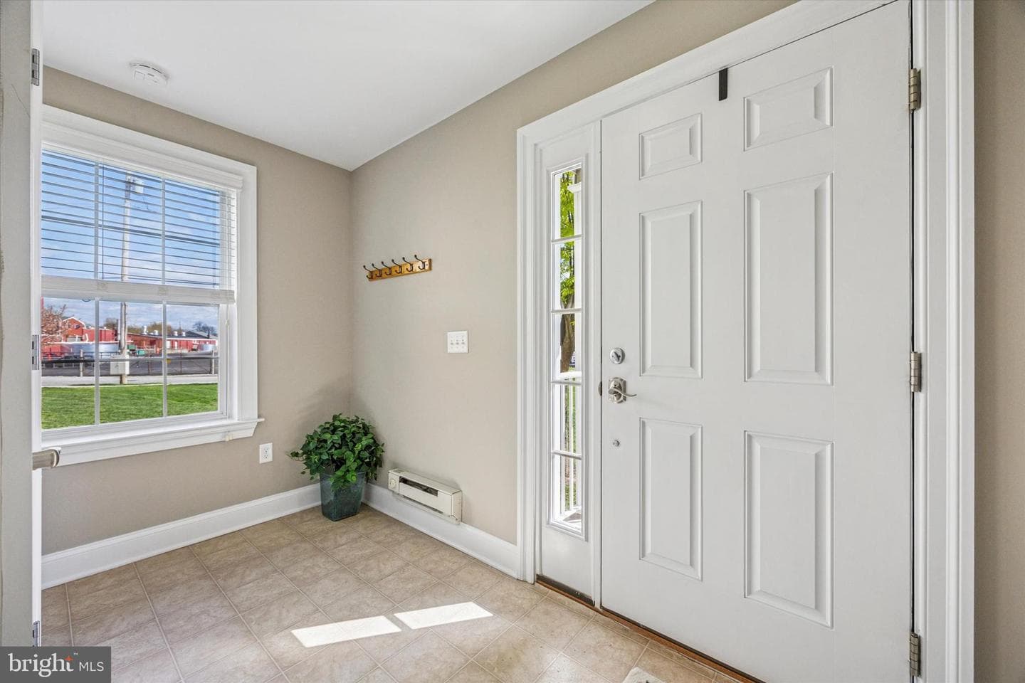138 Justin Drive photo 3