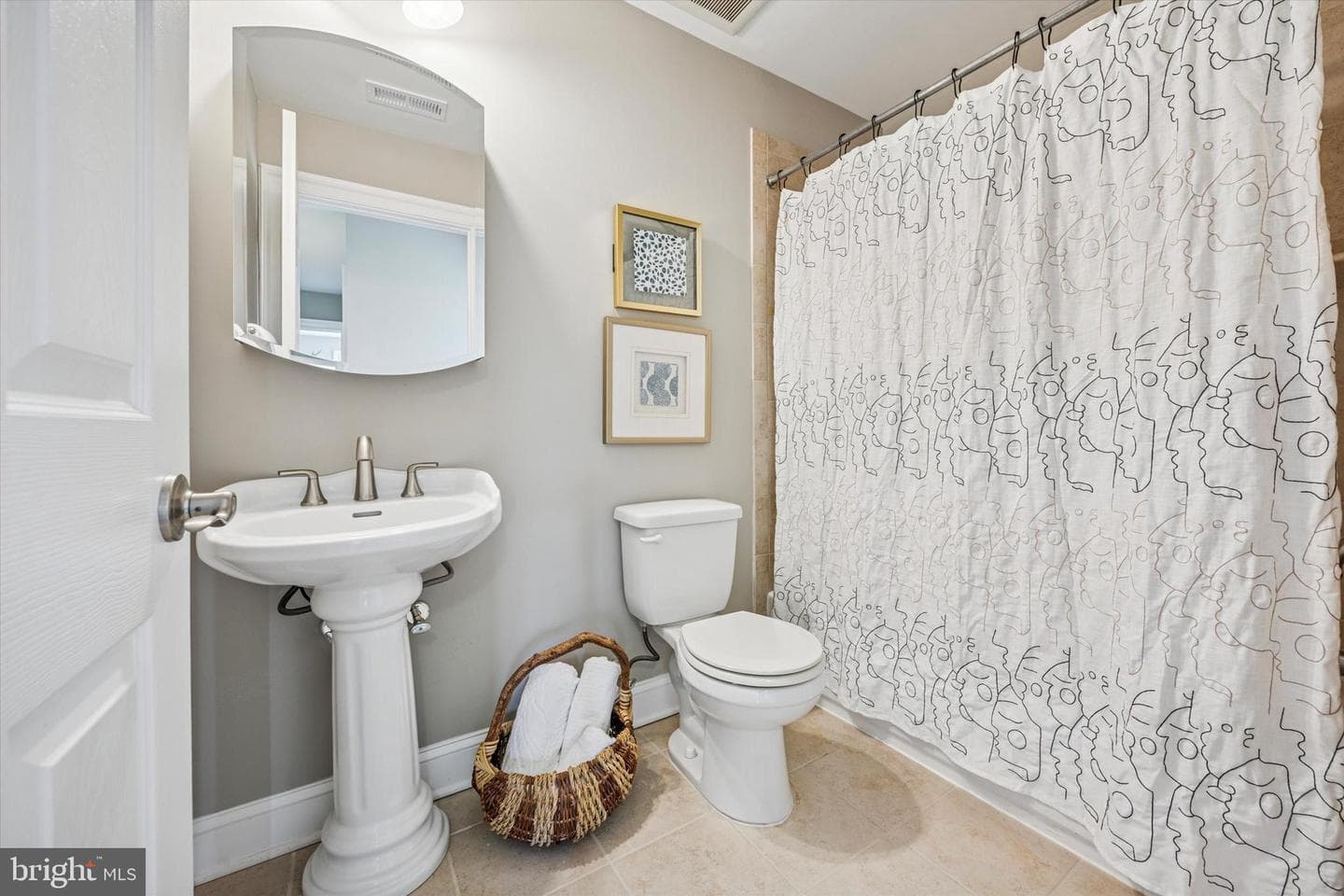 138 Justin Drive photo 30