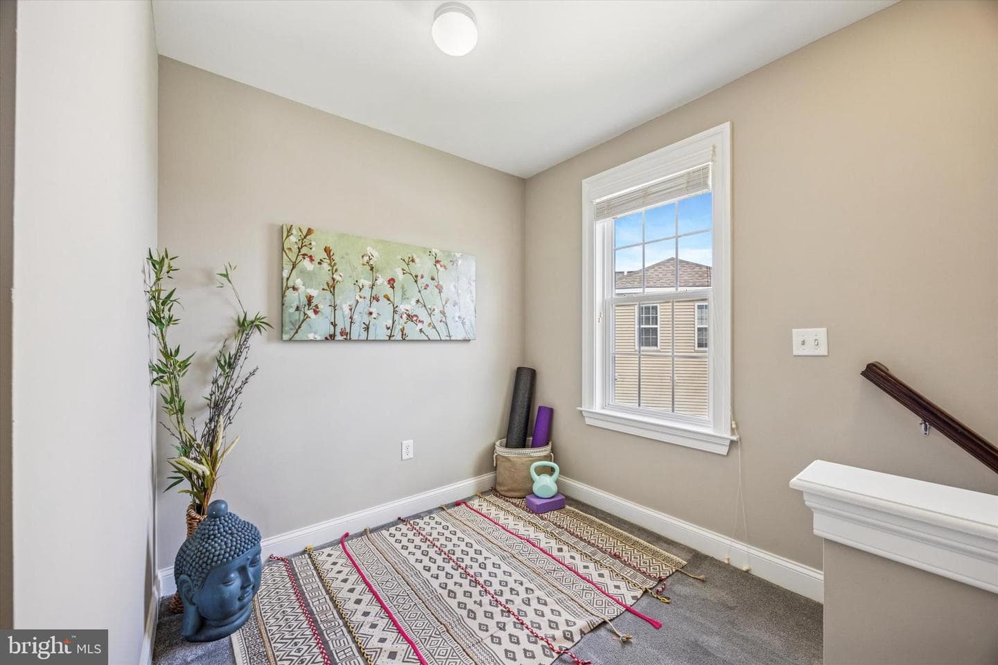 138 Justin Drive photo 34
