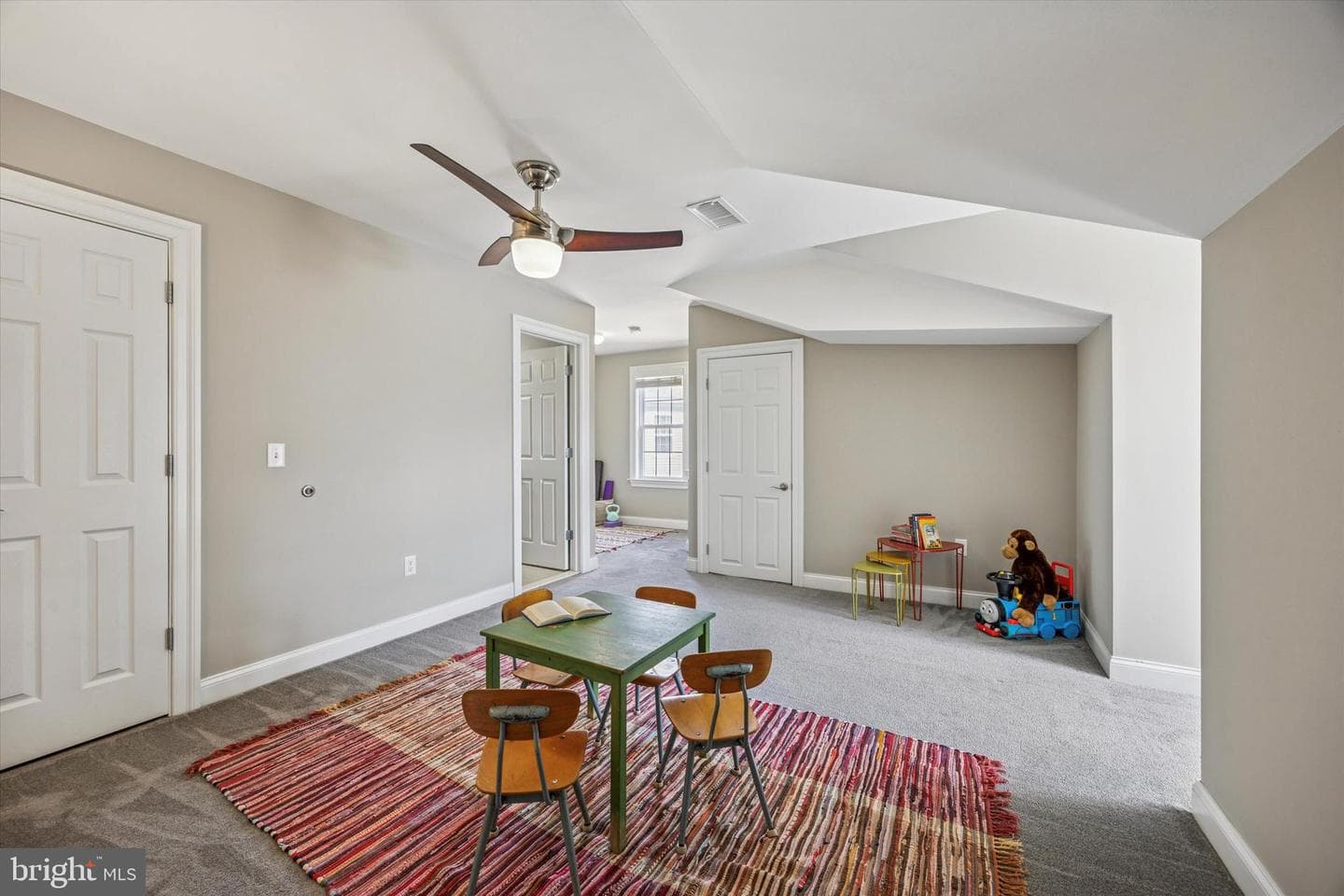 138 Justin Drive photo 36