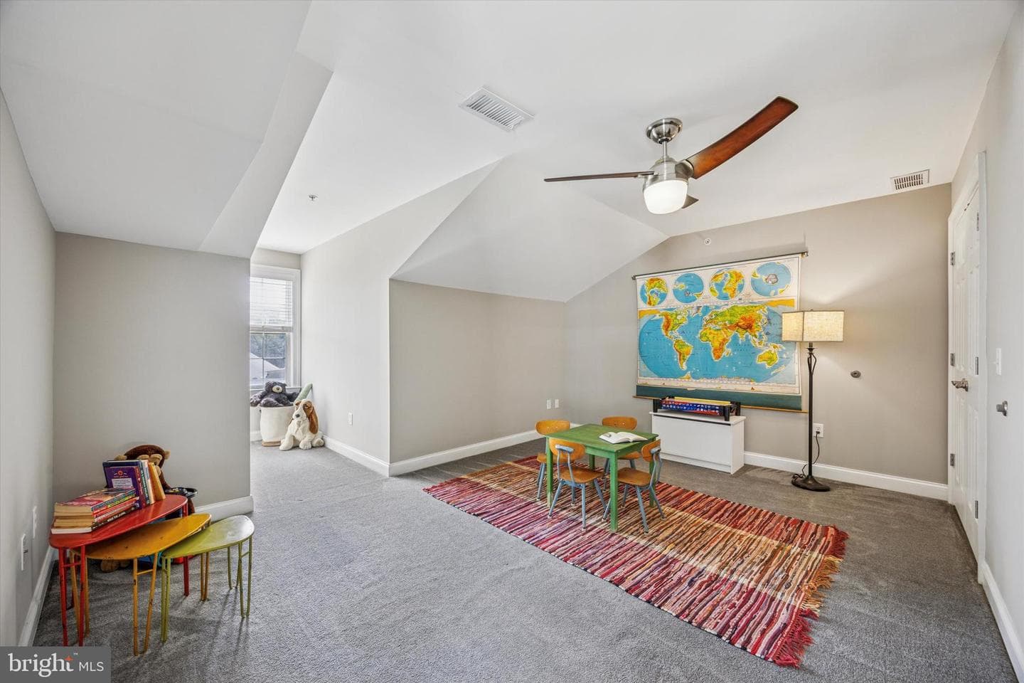 138 Justin Drive photo 37
