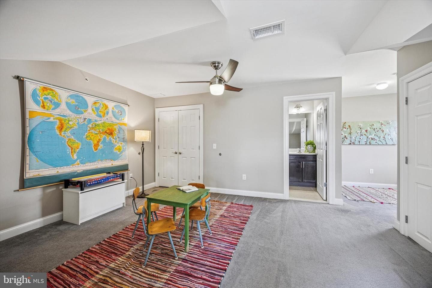 138 Justin Drive photo 38