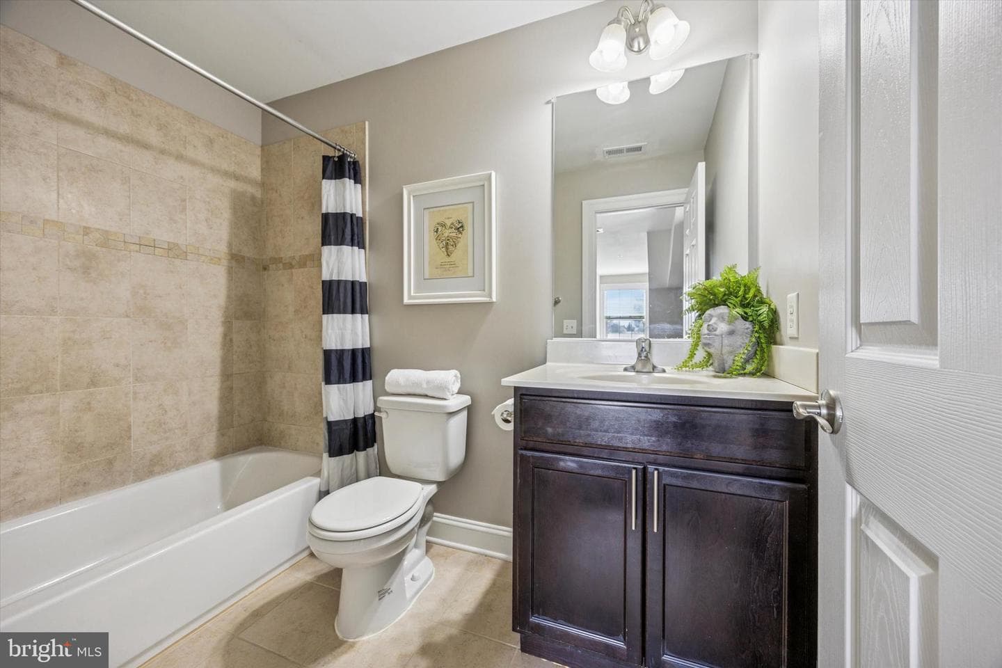 138 Justin Drive photo 39