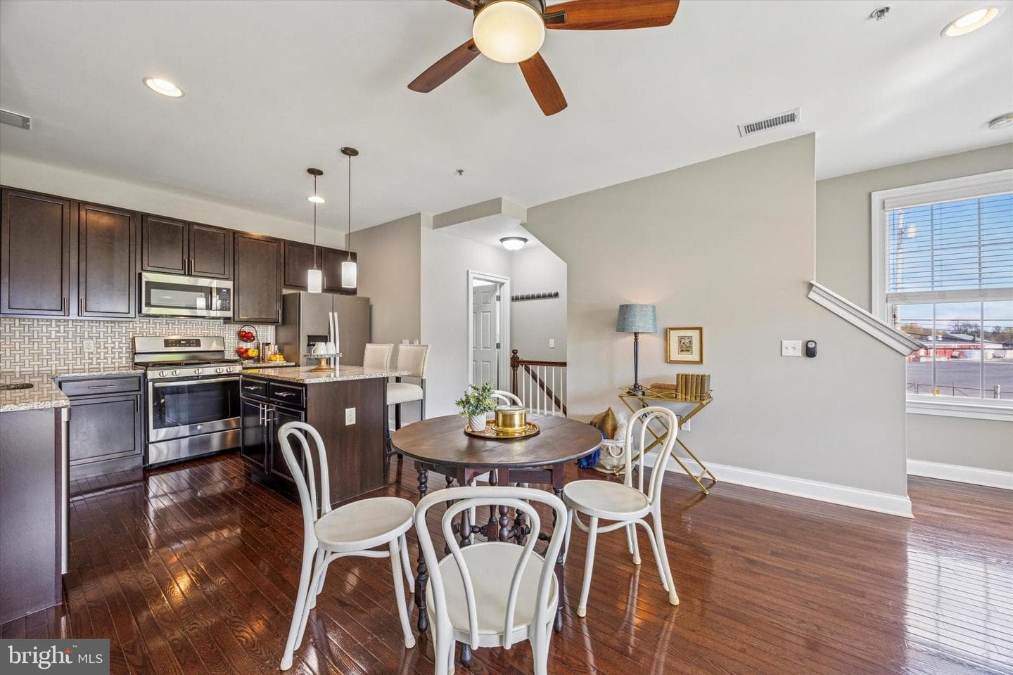 138 Justin Drive photo 4