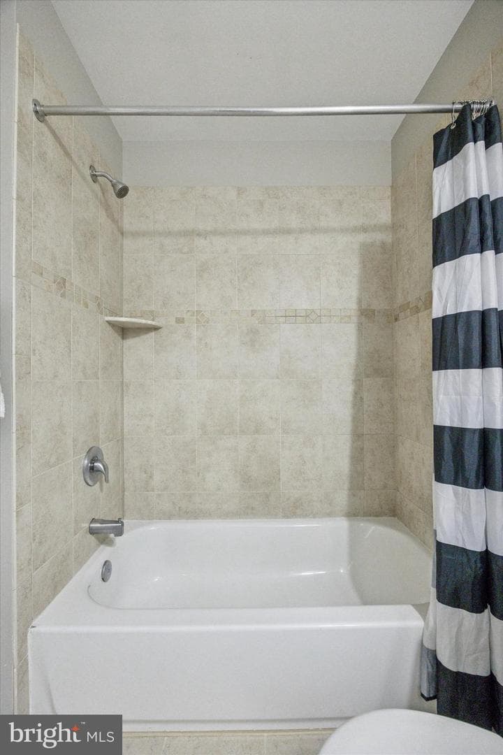 138 Justin Drive photo 40