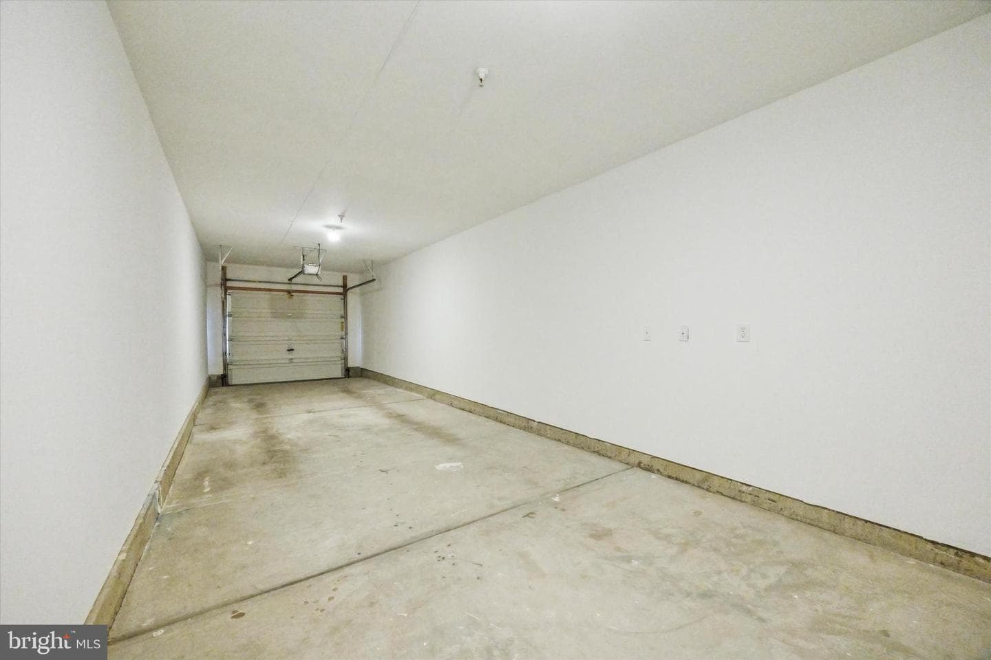 138 Justin Drive photo 41