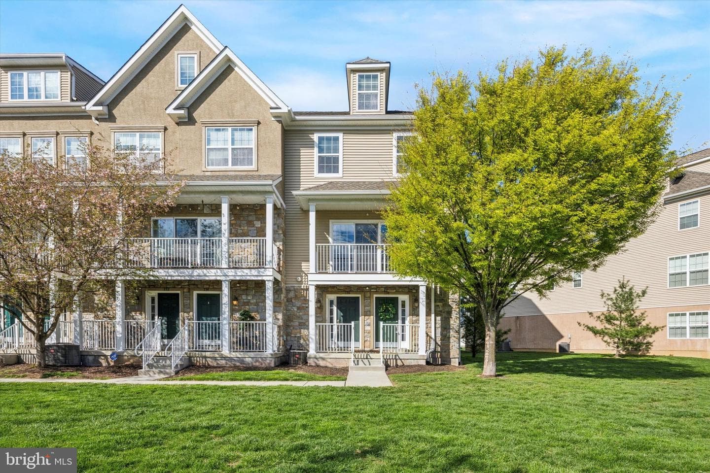 138 Justin Drive photo 44