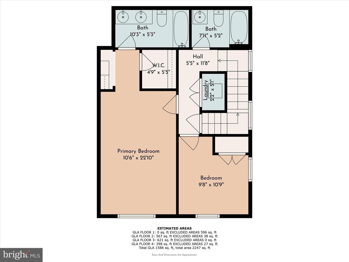 138 Justin Drive photo 47