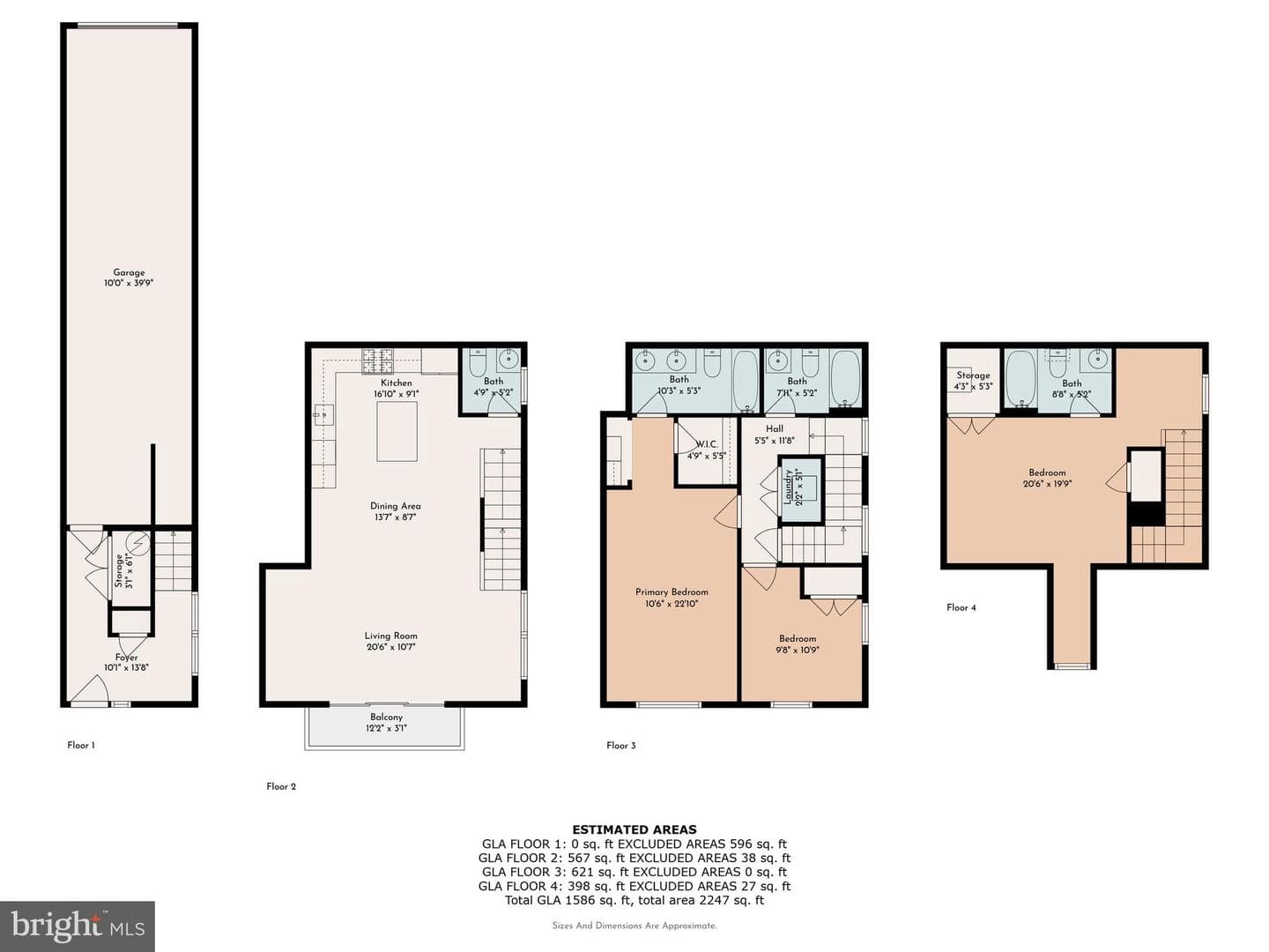 138 Justin Drive photo 49