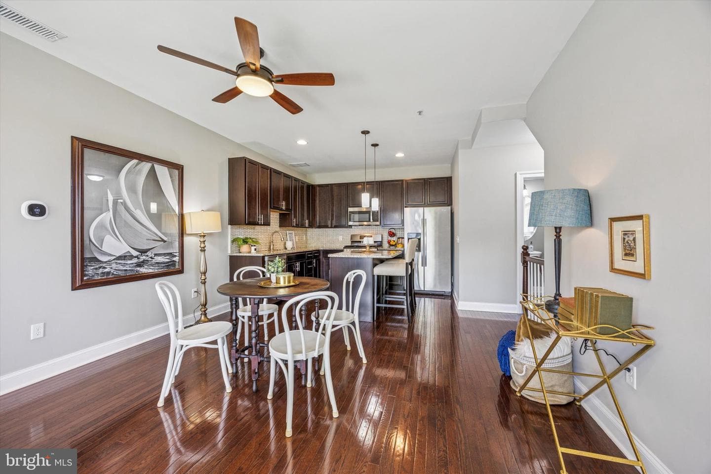 138 Justin Drive photo 5