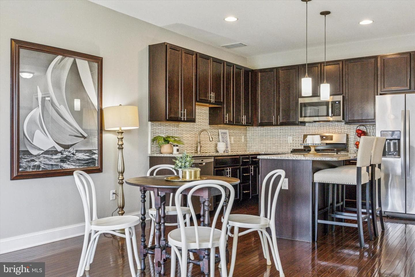 138 Justin Drive photo 6