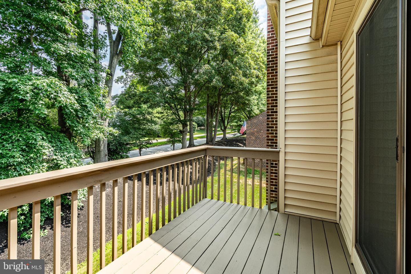 24 Scott Court photo 30