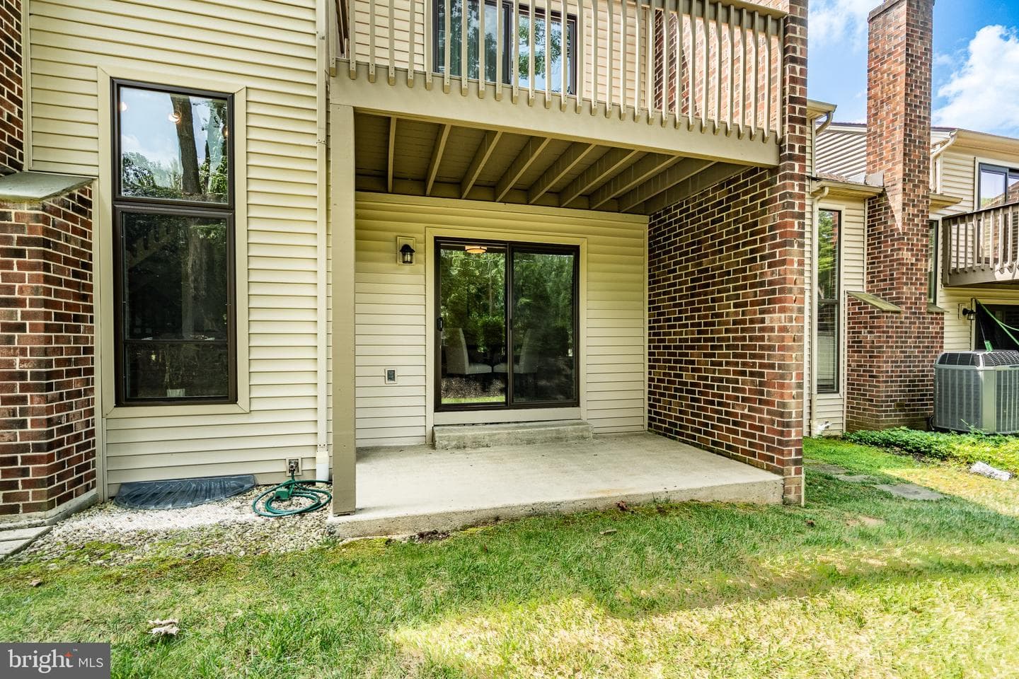 24 Scott Court photo 46
