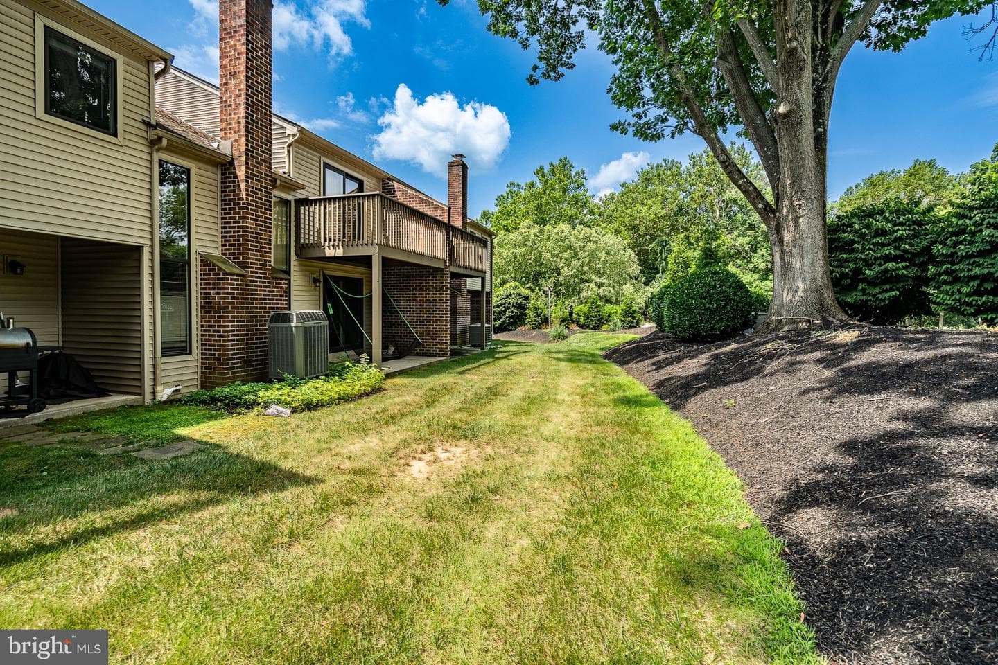 24 Scott Court photo 47