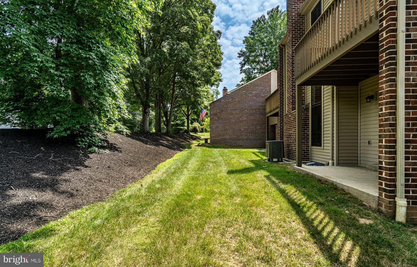 24 Scott Court photo 48