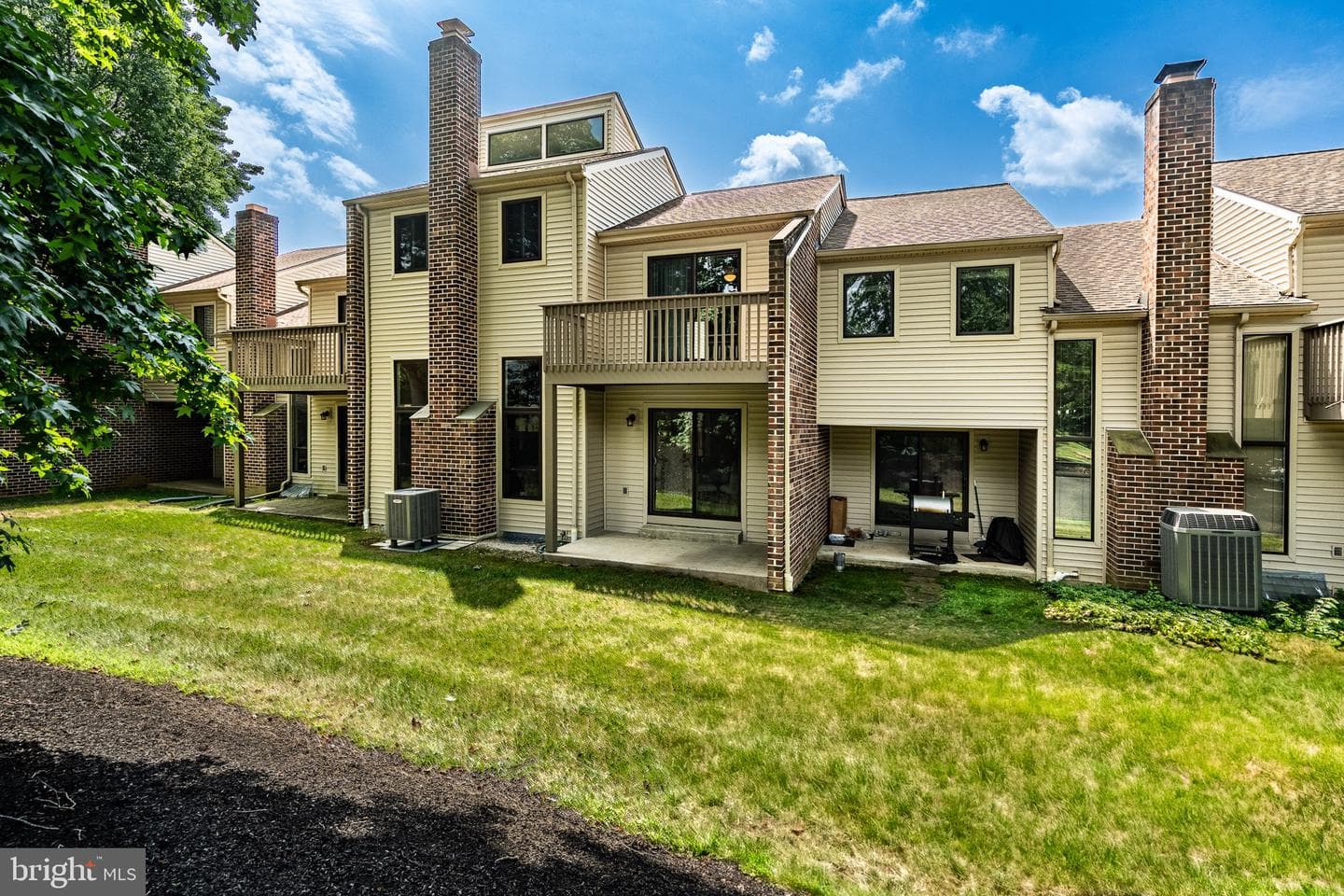 24 Scott Court photo 49