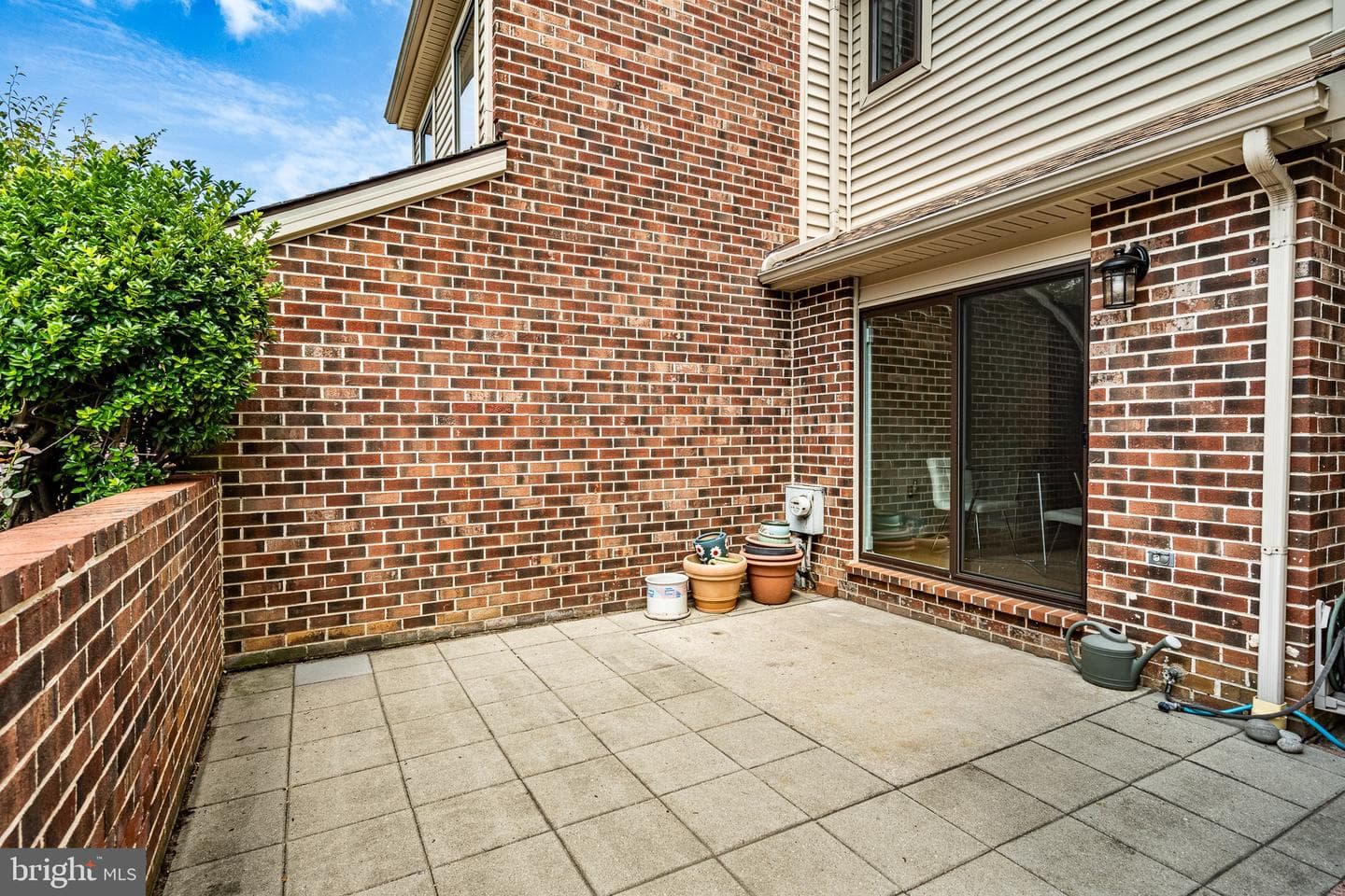 24 Scott Court photo 5