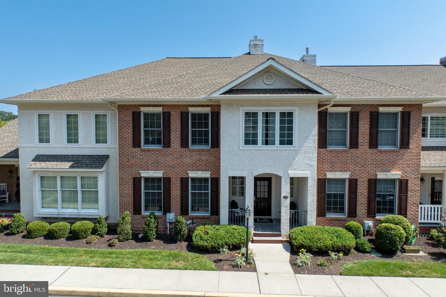 214 Windgate Drive photo 1