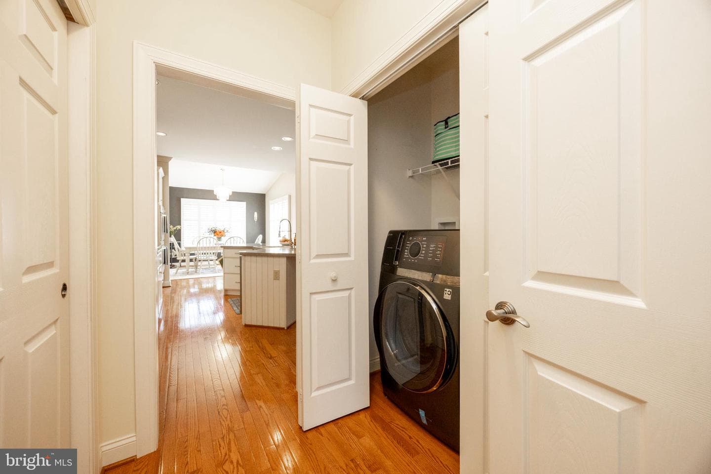 214 Windgate Drive photo 10
