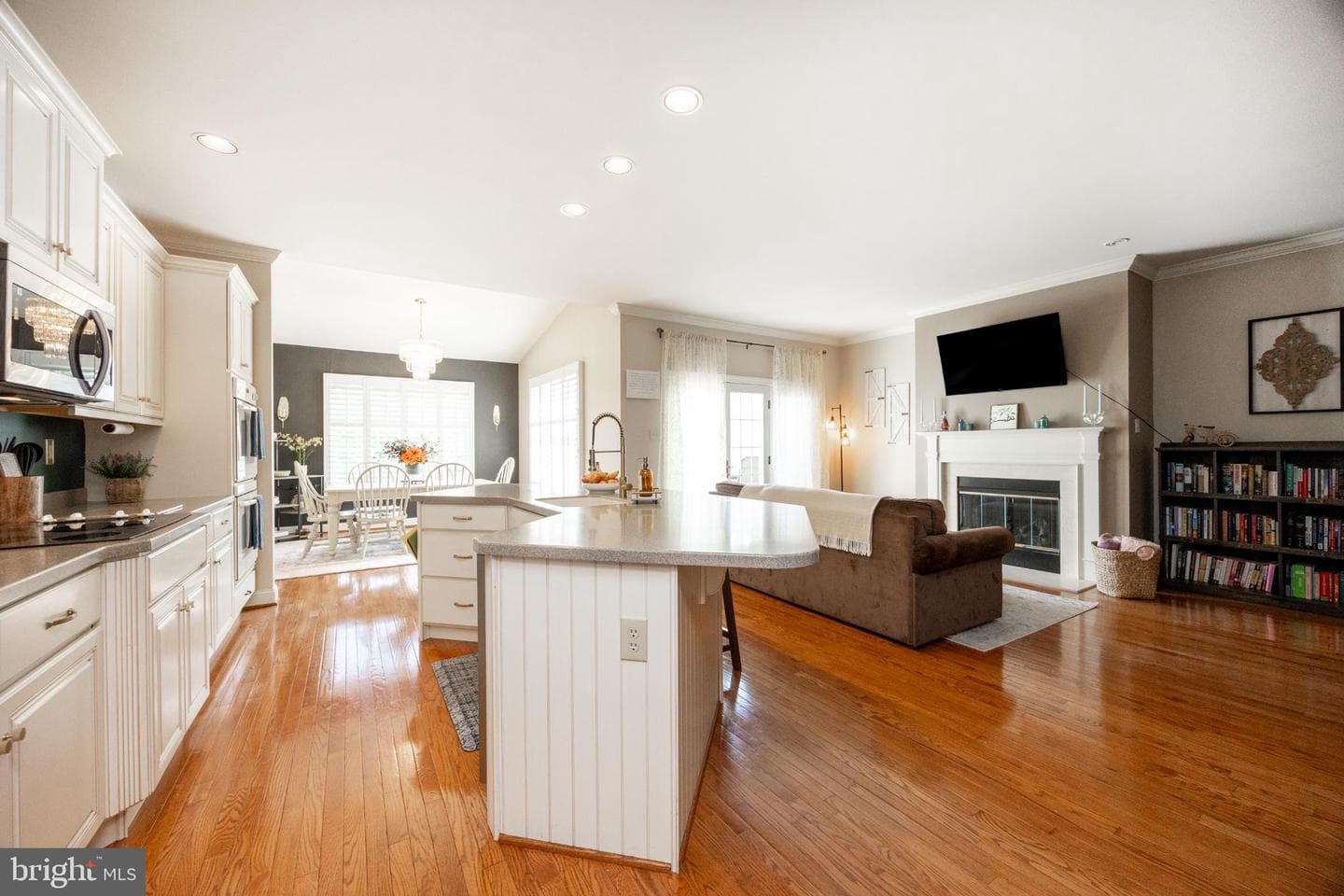 214 Windgate Drive photo 11