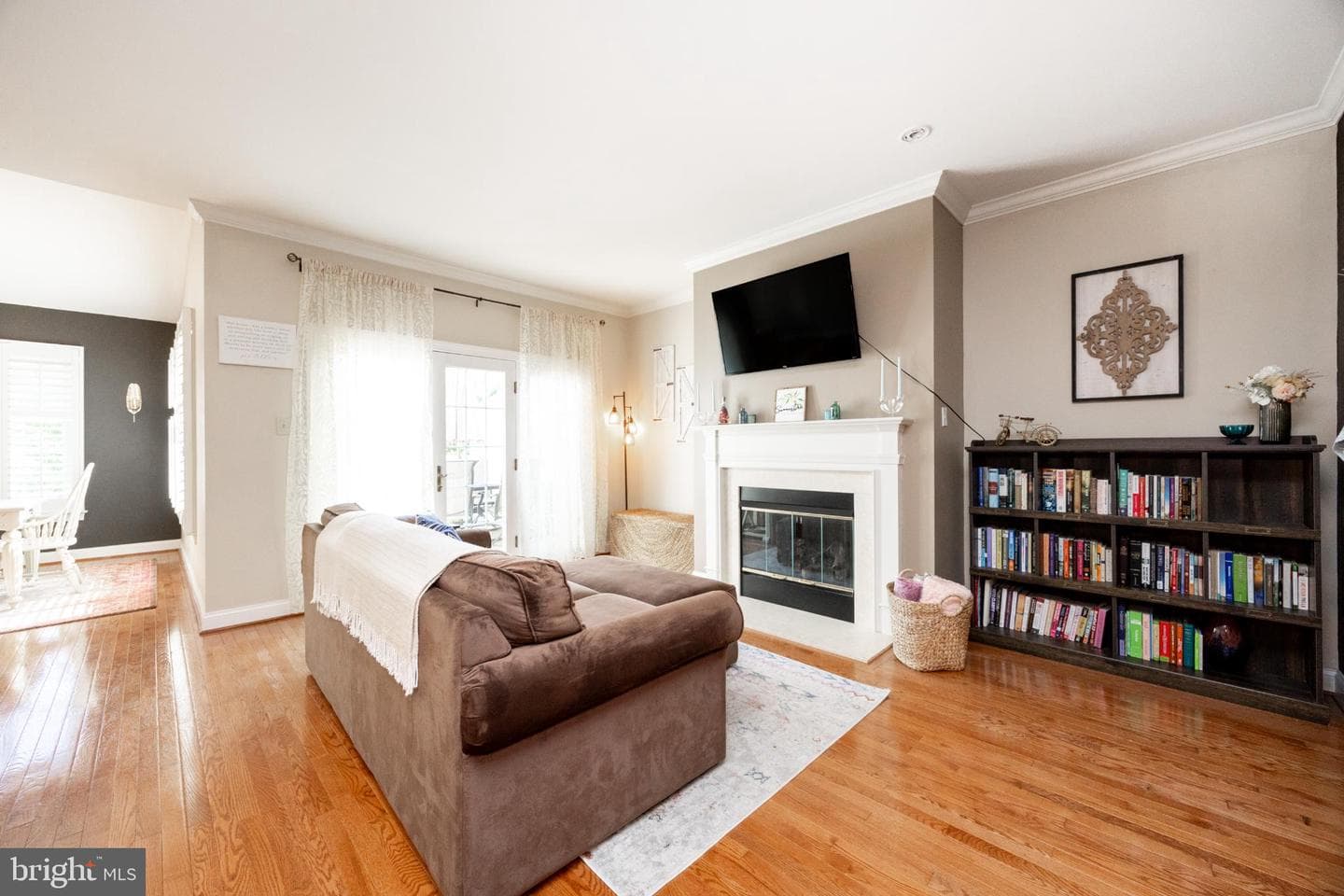 214 Windgate Drive photo 12