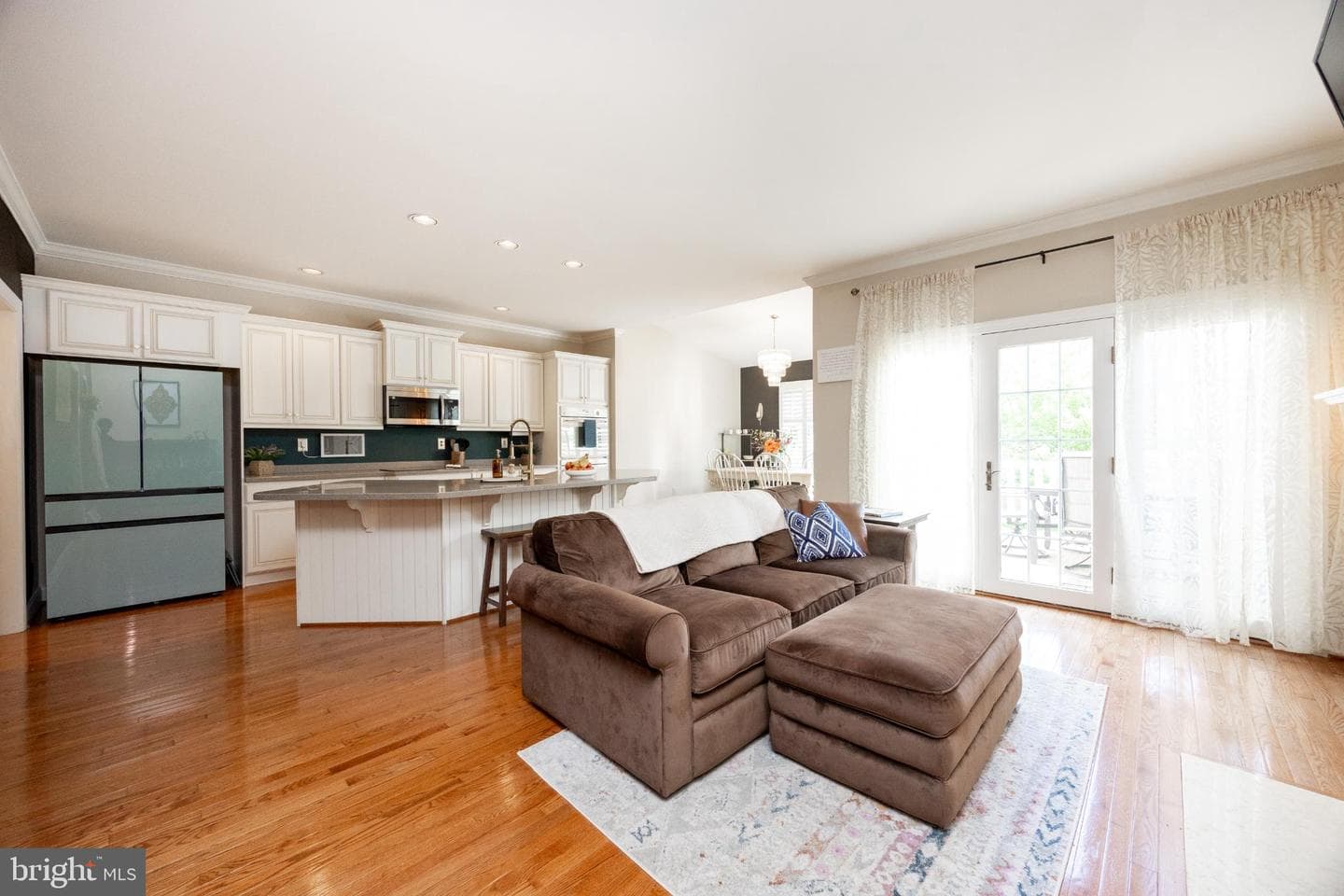 214 Windgate Drive photo 13