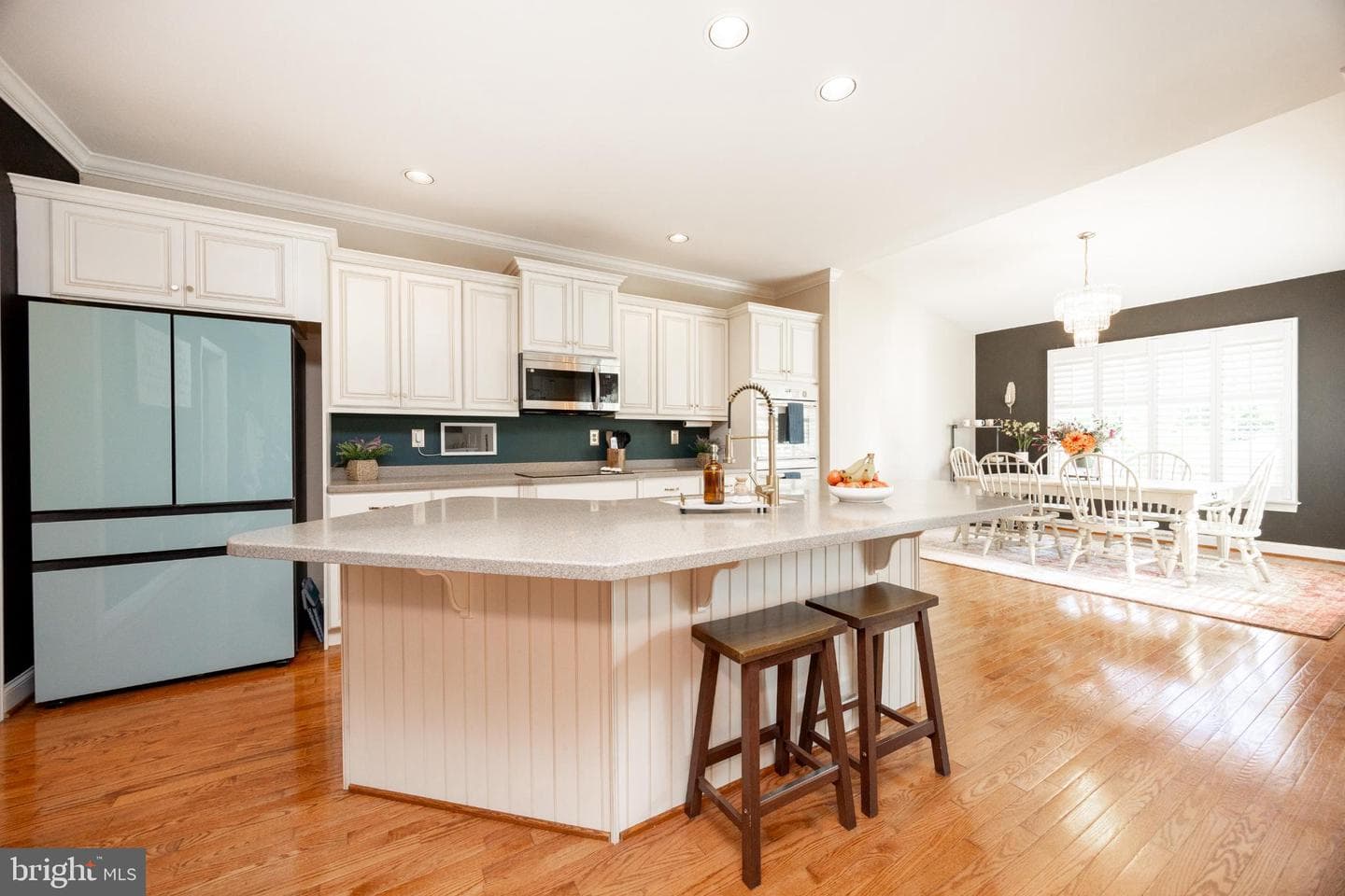 214 Windgate Drive photo 14