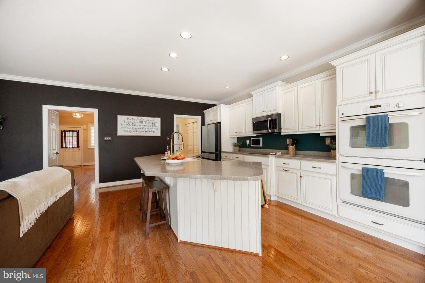 214 Windgate Drive photo 15