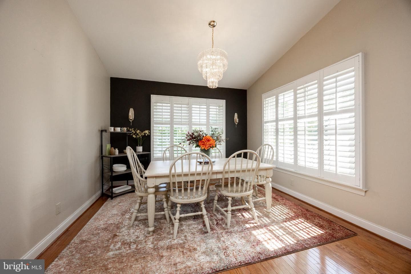 214 Windgate Drive photo 16
