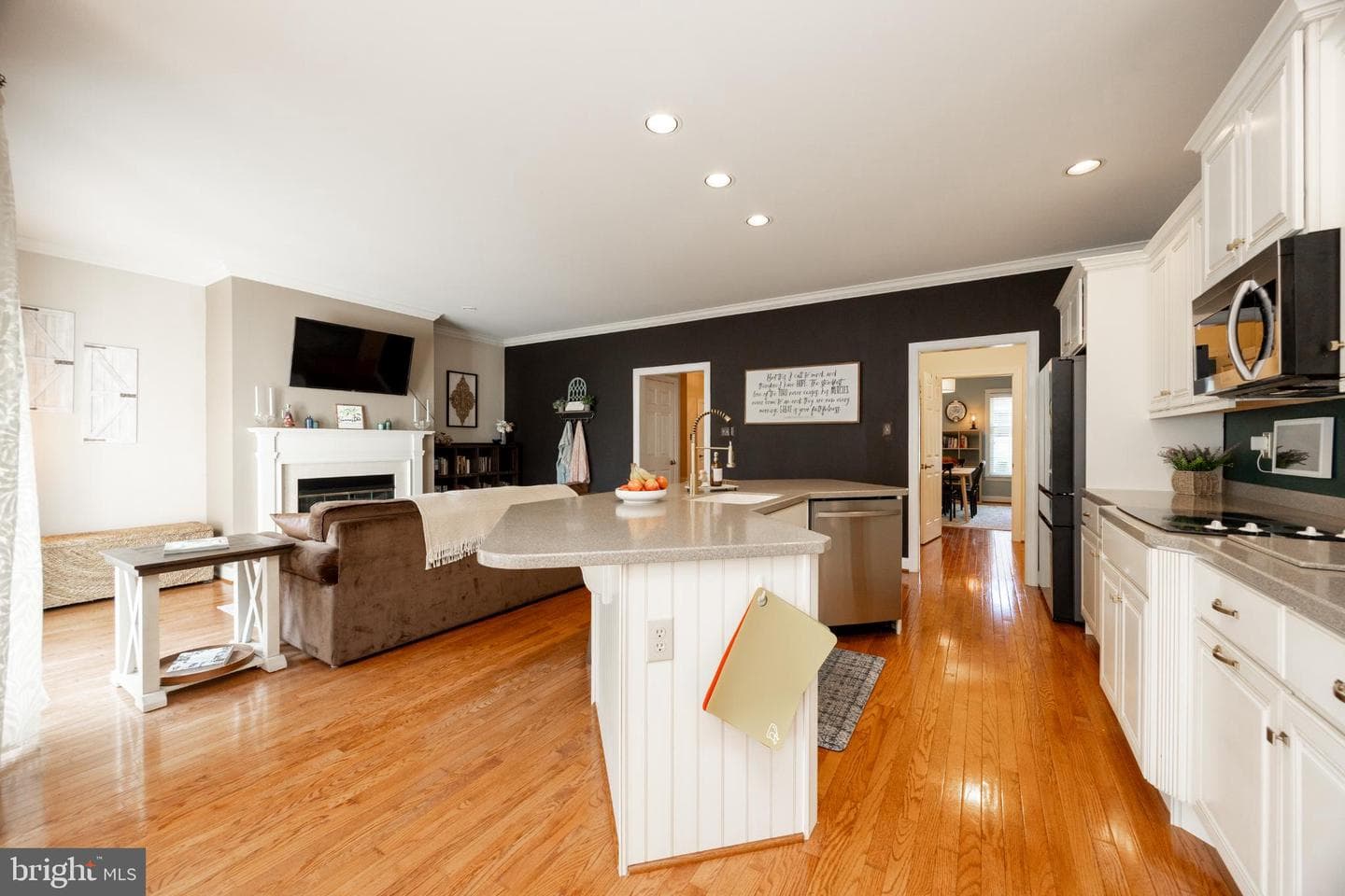 214 Windgate Drive photo 17