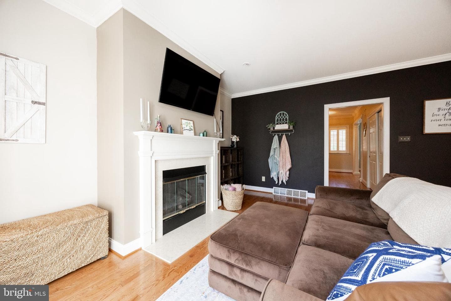214 Windgate Drive photo 18